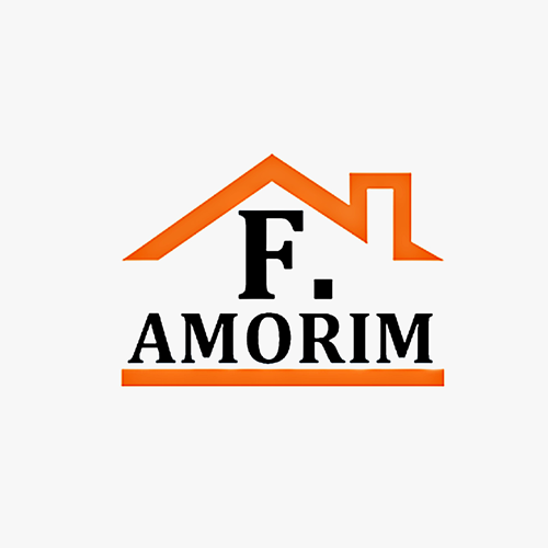 Amorim Imóveis